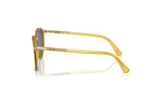 Sidevisning Persol PO3350S (204/R5)