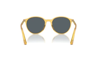 Bagside Persol PO3350S (204/R5)