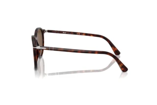 Sidevisning Persol PO3350S (24/57)