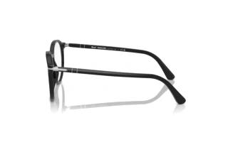 Sidevisning Persol PO3350S (95/GG)