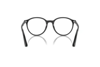 Bagside Persol PO3350S (95/GG)