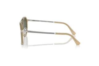 Sidevisning Persol PO3352S (116931)