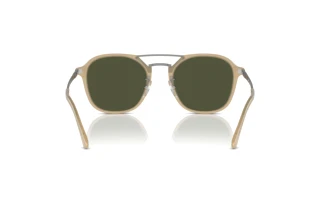 Bagside Persol PO3352S (116931)