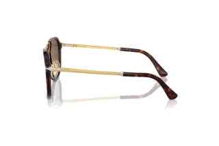 Sidevisning Persol PO3352S (24/57)