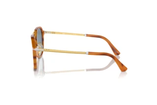 Sidevisning Persol PO3352S (960/56)