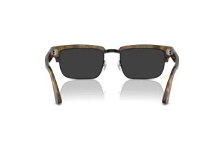 Bagside Persol PO3354S (108/48)