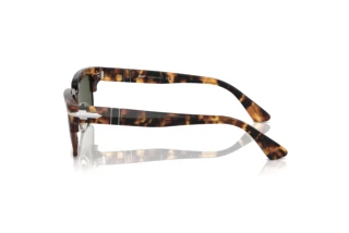 Sidevisning Persol PO3354S (110231)