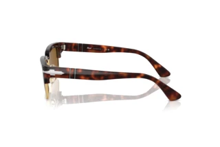 Sidevisning Persol PO3354S (24/33)