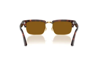 Bagside Persol PO3354S (24/33)