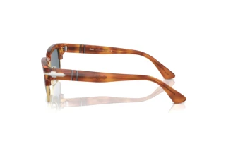 Sidevisning Persol PO3354S (96/56)