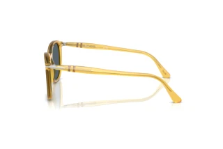 Sidevisning Persol PO3355S (204/R5)