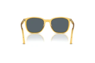 Bagside Persol PO3355S (204/R5)