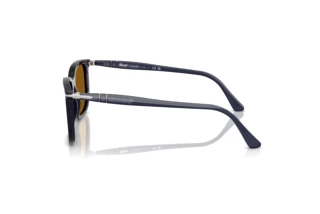 Sidevisning Persol RENZO (PO3357S - 121733)