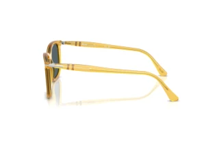 Sidevisning Persol RENZO (PO3357S - 204/R5)