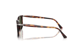 Sidevisning Persol RENZO (PO3357S - 24/31)