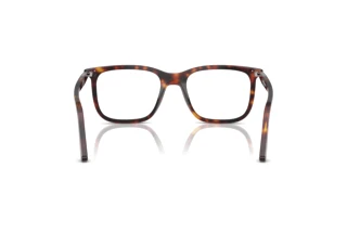 Bagside Persol RENZO (PO3357S - 24/GG)