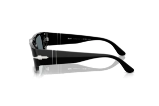 Sidevisning Persol PO3362S (95/3R)