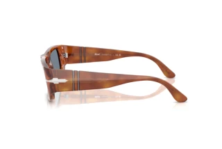 Sidevisning Persol PO3362S (96/56)