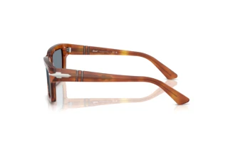 Sidevisning Persol PO3363S (96/56)