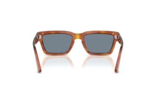 Bagside Persol PO3363S (96/56)