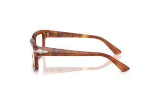 Sidevisning Persol PO3363S (96/GJ)