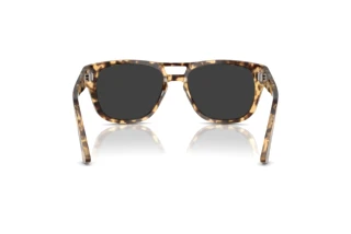 Bagside Persol PO3366S (105648)