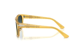 Sidevisning Persol PO3366S (204/S3)