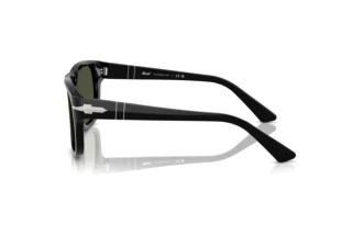Sidevisning Persol PO3366S (95/31)