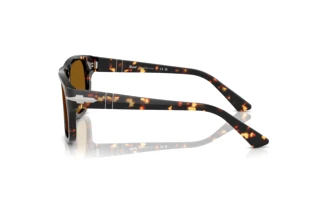 Sidevisning Persol PO3366S (985/33)