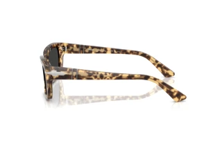 Sidevisning Persol PO3367S (105648)