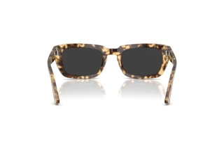 Bagside Persol PO3367S (105648)