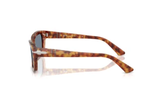Sidevisning Persol PO3367S (106/56)
