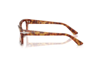 Sidevisning Persol PO3367S (106/GJ)