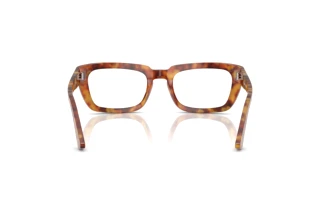 Bagside Persol PO3367S (106/GJ)