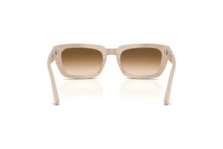 Bagside Persol PO3367S (119551)