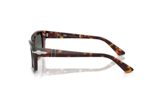 Sidevisning Persol PO3367S (24/71)