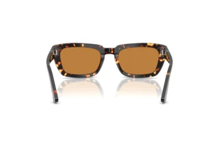 Bagside Persol PO3367S (985/53)