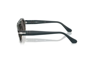 Sidevisning Persol PO3369S (1012B1)