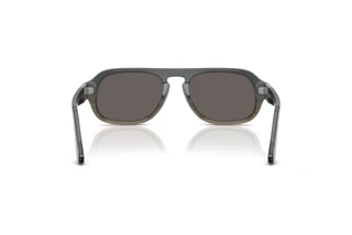 Bagside Persol PO3369S (1012B1)