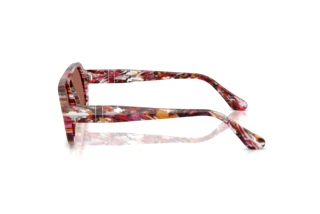 Sidevisning Persol PO3369S (1220H2)