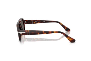 Sidevisning Persol PO3369S (24/B1)