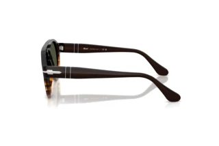 Sidevisning Persol PO3370S (102631)