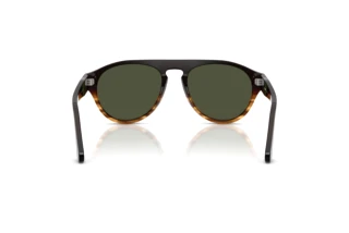 Bagside Persol PO3370S (102631)
