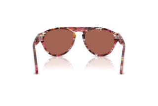 Bagside Persol PO3370S (1220H2)