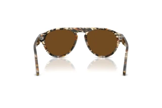 Bagside Persol PO3370S (122157)