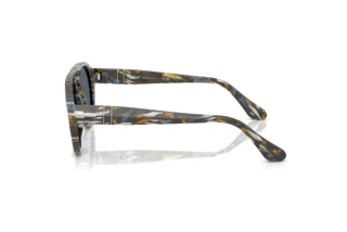 Sidevisning Persol PO3370S (1222R5)