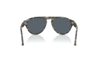 Bagside Persol PO3370S (1222R5)