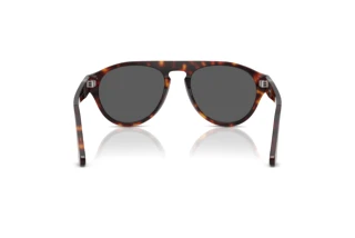 Bagside Persol PO3370S (24/B1)