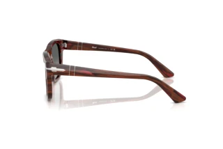 Sidevisning Persol PO3372S (122371)