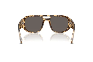 Bagside Persol VINCENT (PO3373S - 1056B1)